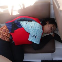 JDI Racing シールズマリンレジャー 釣果