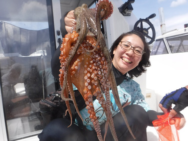 ＪＤＩ　Ｒａｃｉｎｇ　シールズマリンレジャ…