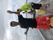 ＮＡＧＡＳＨＩＭA ＭＡＲＵ（永島丸） 釣果