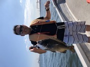 NAGASHIMA MARU(永島丸) 釣果