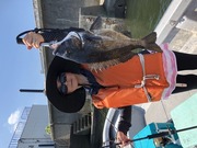 ＮＡＧＡＳＨＩＭA ＭＡＲＵ（永島丸） 釣…