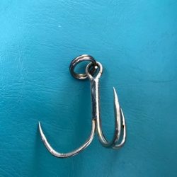 へいみつ丸 釣果