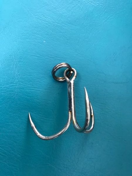 へいみつ丸 釣果