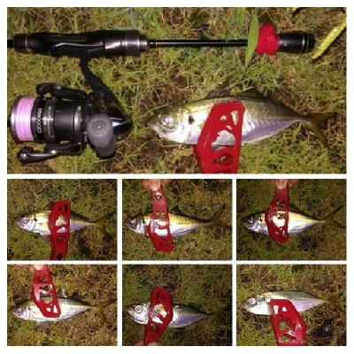 アジンガー1905〜2035