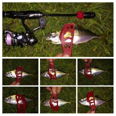 アジンガー1835〜2015