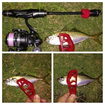 アジンガー1910〜1940