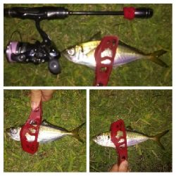 アジンガー1800〜2035