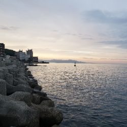 久しぶりの淡路島！