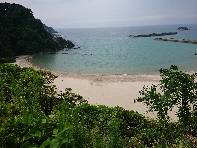 今シーズンイチ