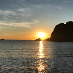 キスが食べたくなりまして・・・