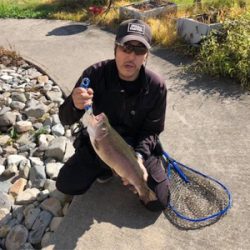 川場キングダム