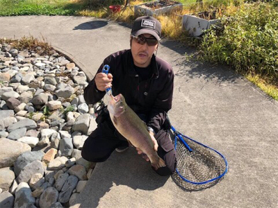 川場キングダム