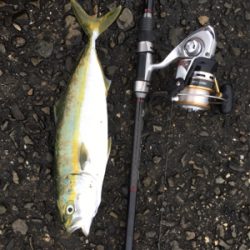 はじめてのメッキ!