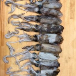 台風前の海が呼んでる!(^ ^)