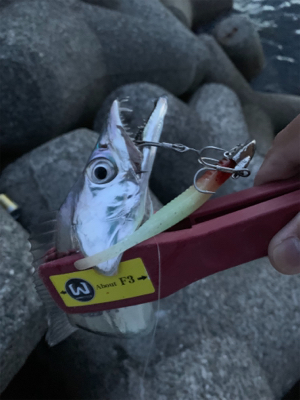 腕が悪いのか！