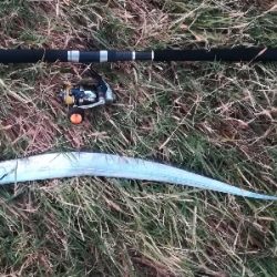 LSJigginger0515〜0555