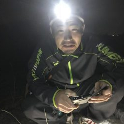 スラックジャークキャプテン