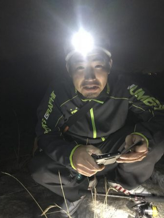 スラックジャークキャプテン