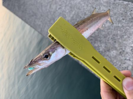 気軽にライトゲーム