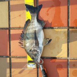 場所移動成功！！