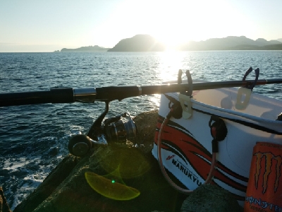 集中、執念、我慢！