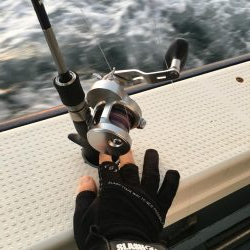 タチウオテンヤ