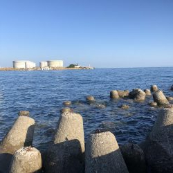 君じゃないよー！