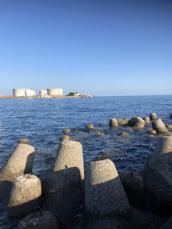 君じゃないよー！