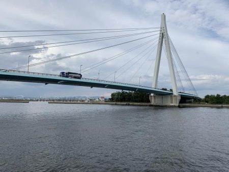 ボイル!ボイル!ボイル!