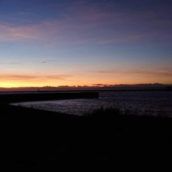 久しぶりの淡路島釣行