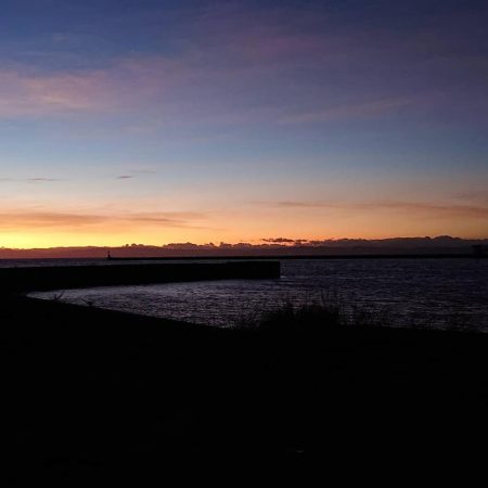 久しぶりの淡路島釣行