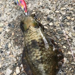 仕事のついでに