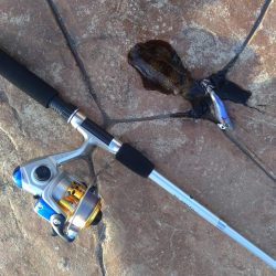 輪島マリンタウン