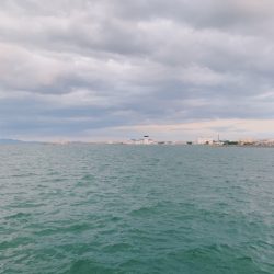 トゥーフィンガーは勿論リリース