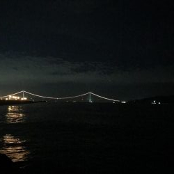 なんとかアオリ