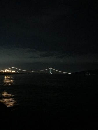 なんとかアオリ