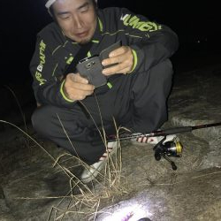 スラックジャークキャプテン