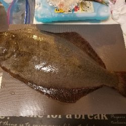 最後にお土産♪