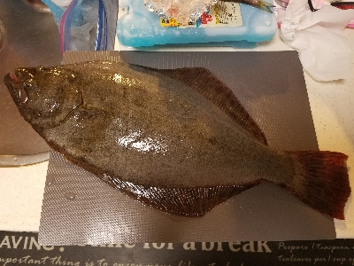 最後にお土産♪