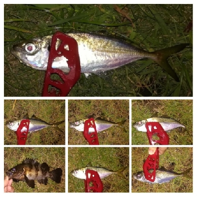 アジンガー1800〜2035