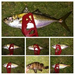 アジンガー1840〜1935 2105〜2150