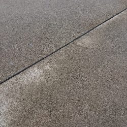 サーベリング！