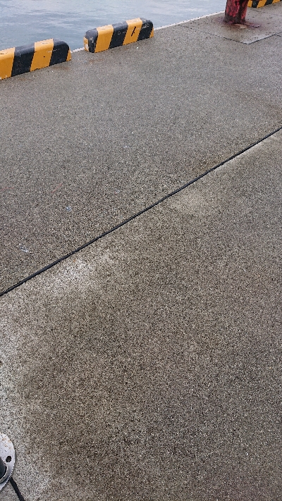 サーベリング！