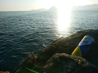 ヒラマサ乱舞！