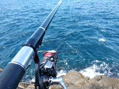 集中、執念、我慢！