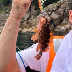 宮津湾レンタルボート