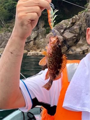 宮津湾レンタルボート