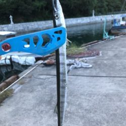 久々ライトゲーム