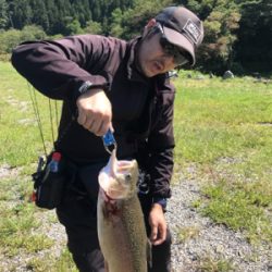 川場キングダム