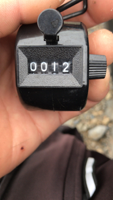 加賀フィシングエリア